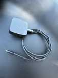 AA wireless auto