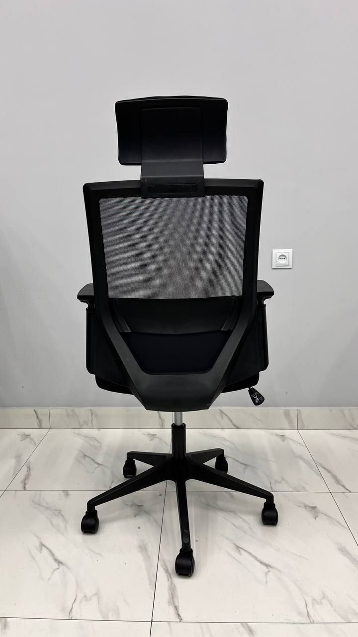 Офисное кресло модель 7006АВ