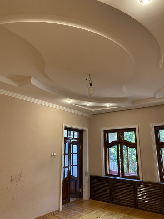 Продою дом участок метро минор двух шагах кинотетр казахистан