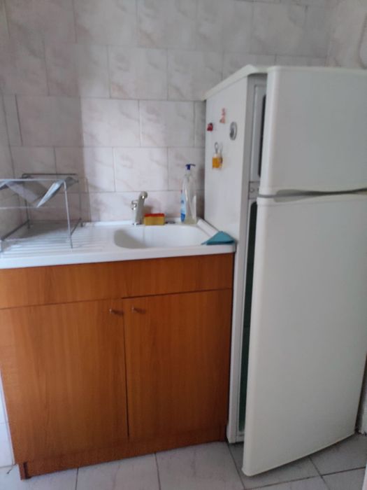 Apartament 2 camere metrou Lujerului