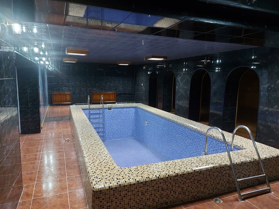 Сдаётся  ! Оринтир Лукойл!