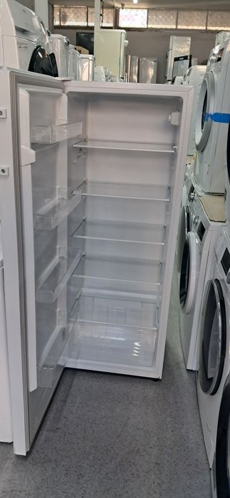 Frigider Răcitor Bomann 242l A++ import Germania Garanție TG08