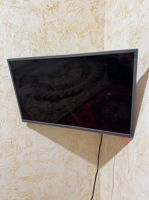 SMART tv Telovizor 32dyum 81sm