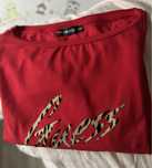 Bluza Guess dama originala