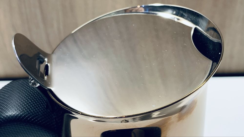 Кафеварка Bialetti Venus 4 cups