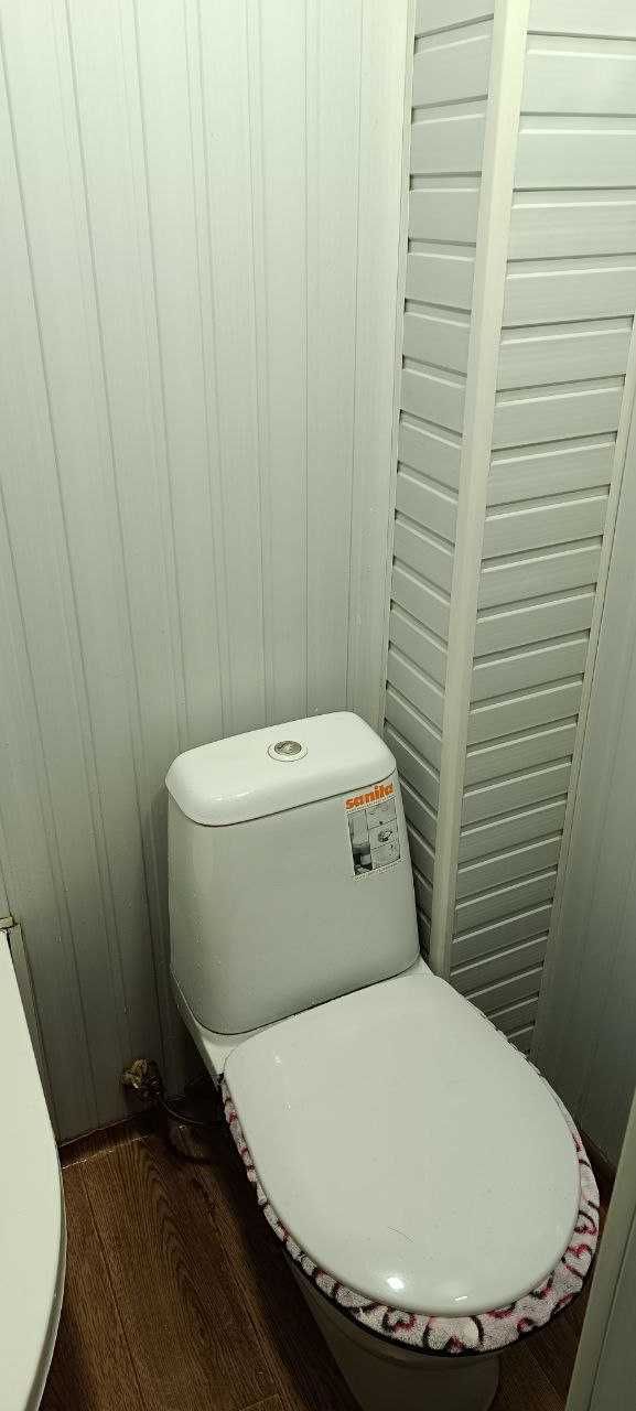 Срочно Продаётся 1 комнатна квартира.