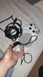 Xbox one s + 4 игри.