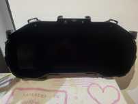 Ceas bord full digital led bmw seria g05,06,07
