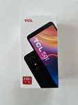 Vand telefon TLC 501-sigilat