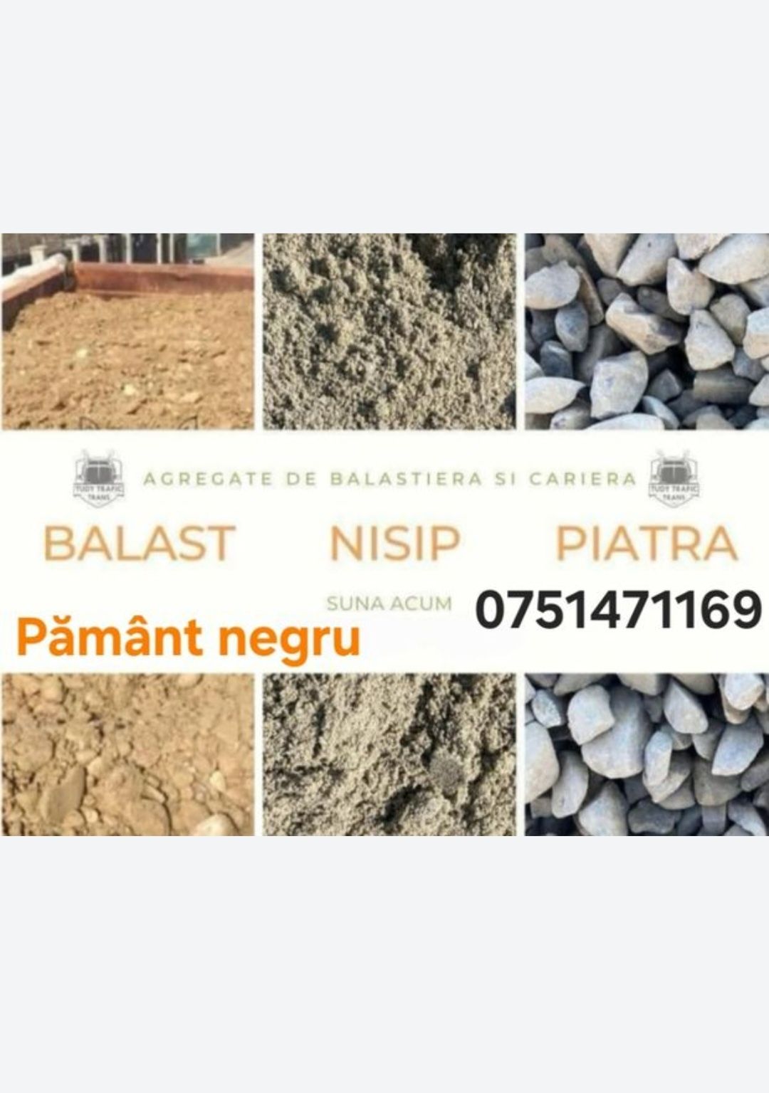 Excavari,Demolari Case,Anexe, Gardu Montaj Fose Septice preț de produc
