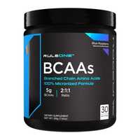 R1 BCAA 213 gr (30 порций)