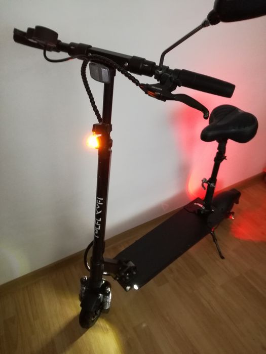 Vandem Confetionam diferite Modele