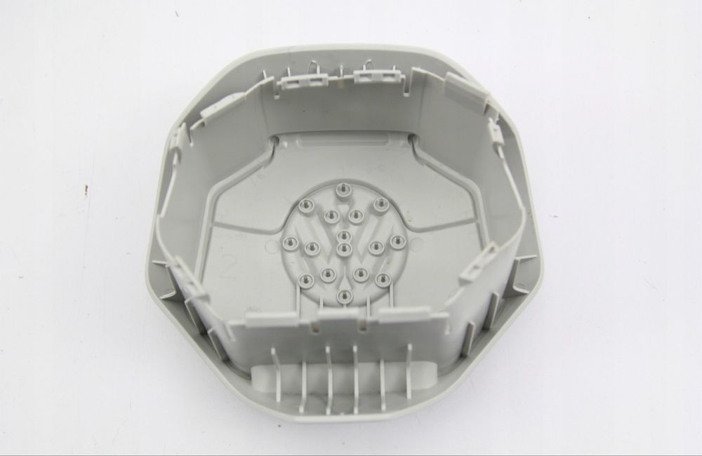 Капачка за airbag vw