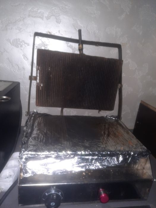 Tostir ishlashlar yaxsh ishlab turgan narsa sotilad manzil narbek