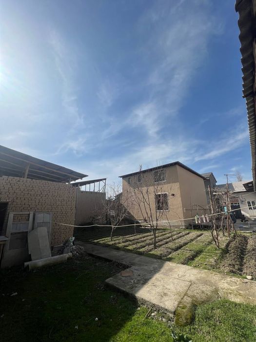 4,5 сотик обмен на 2/3 комнатную квартиру возле куйлюка массив 1-7