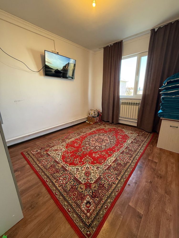 Продается дом Деркул 2