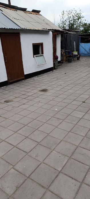 Продается частный дом