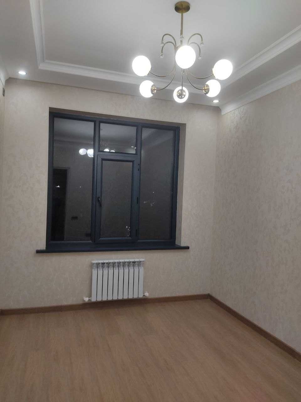 Ховли - коттедж ижарага аренда.  Дустлик-2