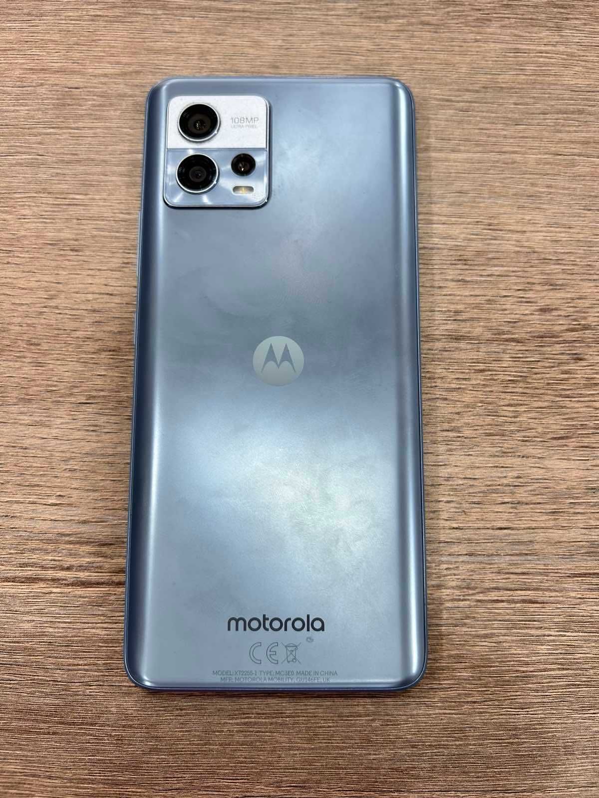 Продава се: Motorola G72