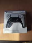 Sony PlayStation 5