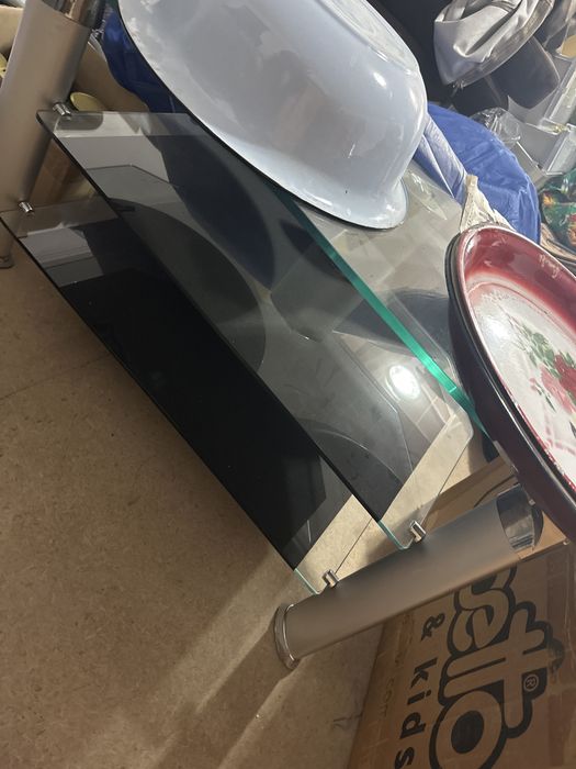 Телевизор подставка