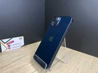 iPhone 13 128Gb Midnight 3 ani garanție, Telefoane Mureș