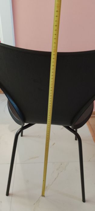 4 бр. Кухненски столове