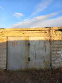 Продам гараж в городе Тобыл