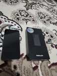 Samsung S 24 . . . .