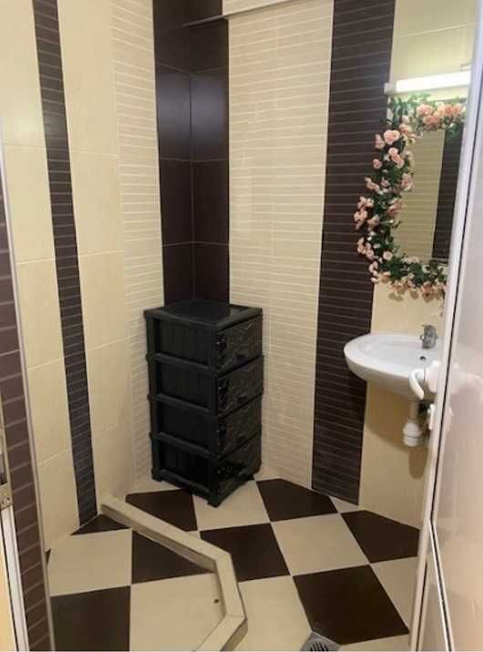 Дава се под наем Двустаен апартамент в София, Зона Б-18 - 60 кв.м за 460 € - Снимка #5