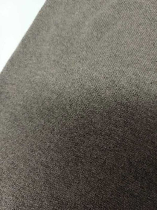 Fabiana Filippi Size M-L 100% Кашмир Два артикула.