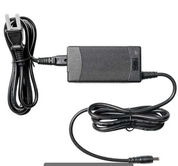 Pedale Thrustmaster T-LCM plus Simagic Haptic set