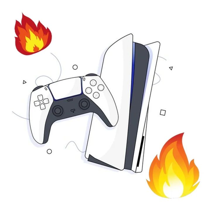 Выходные с PS5 в аренду удовольствие гарантировано Астана