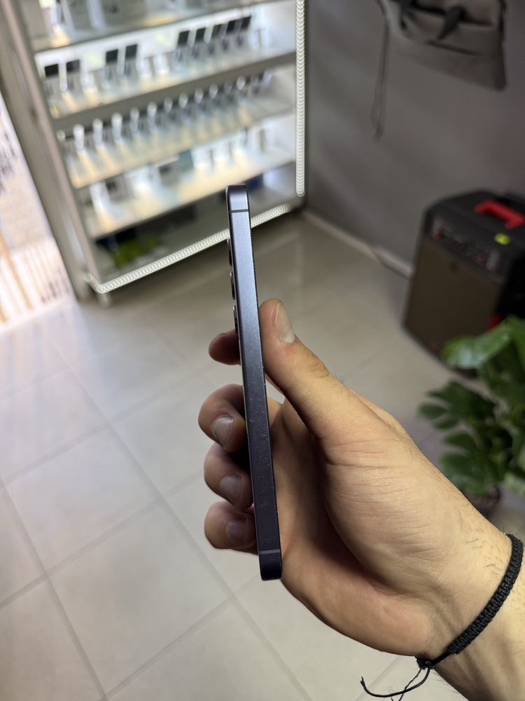 *ТОП* Samsung Galaxy S24 | ГАРАНЦИЯ! |