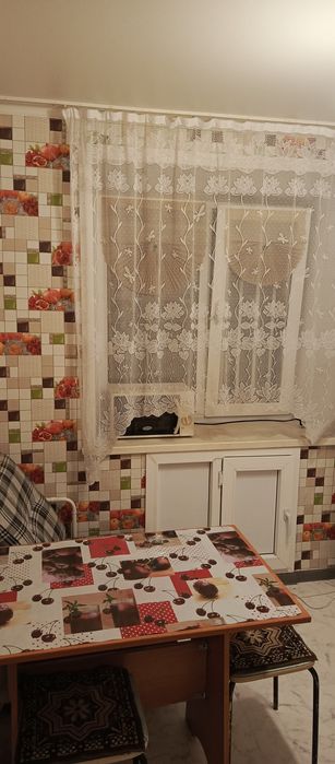 Срочно продам 1-комн.