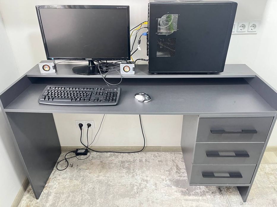 Kampyuter stol кампютер столь