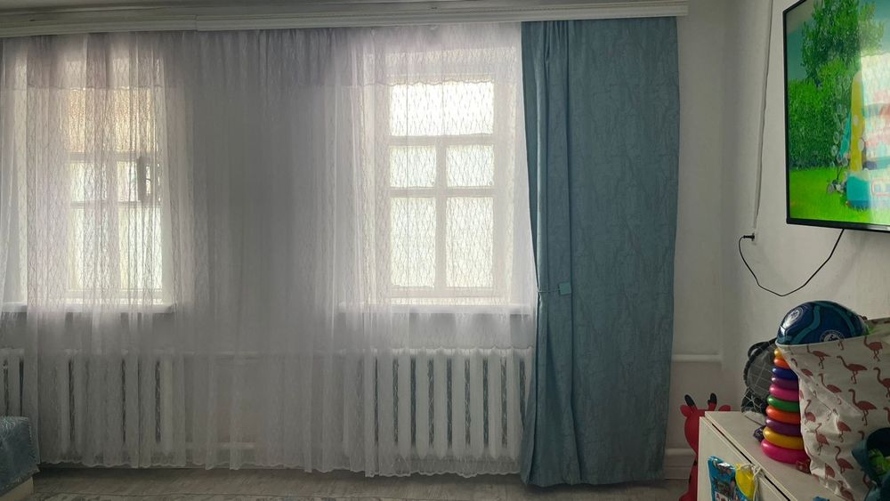 Продается дом или обменяю