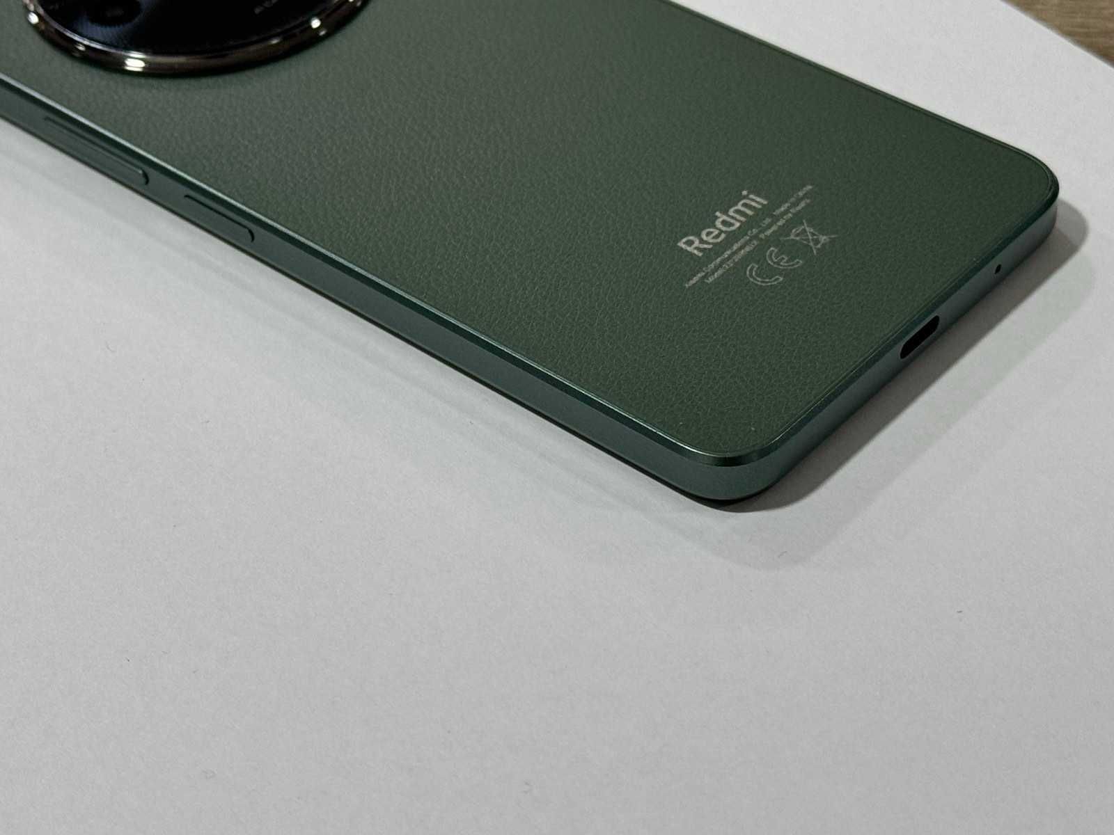 Продавам Redmi A3