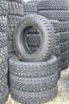 Anvelopa 225/70R16 COLLIN'S Mudmax M/T - TRANSPORT GRATUIT!