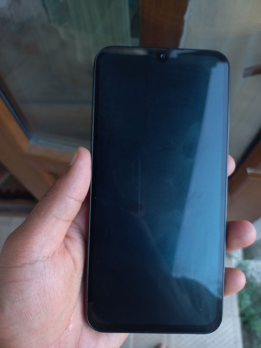 Срочна продаётся Galaxy A34 5G