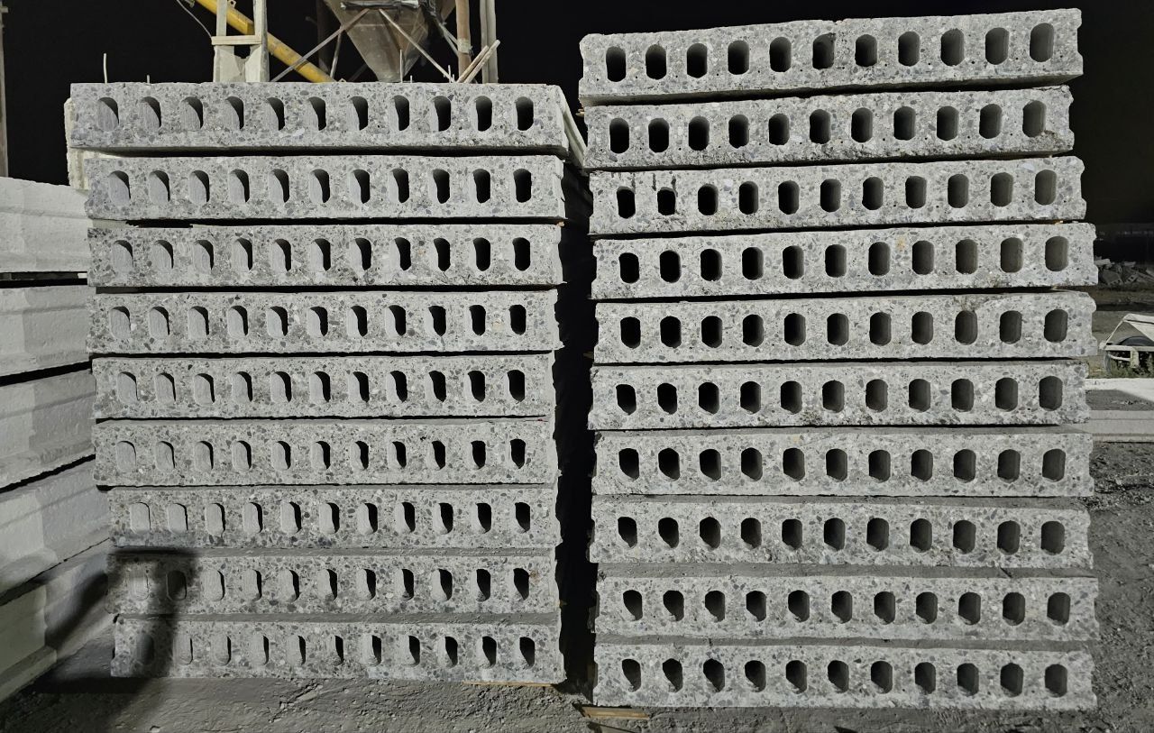 Plita, plita, плита, Плита, Плиты перекрытия, бетон плита, beton plita