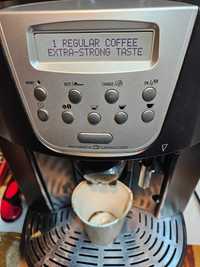 Espresor DeLonghi Magnifica Pronto Capucino