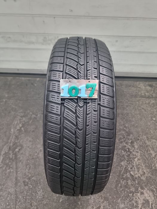 Anvelopă 185/65/15