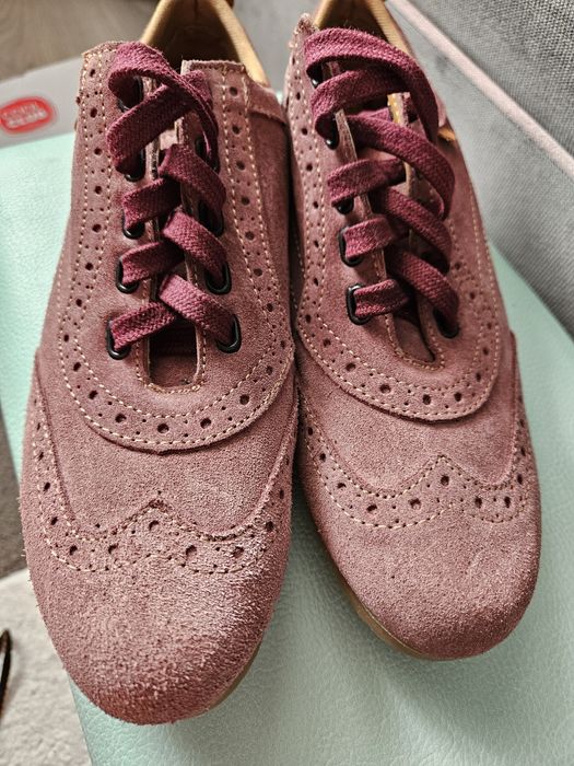 Pantofi casual femei