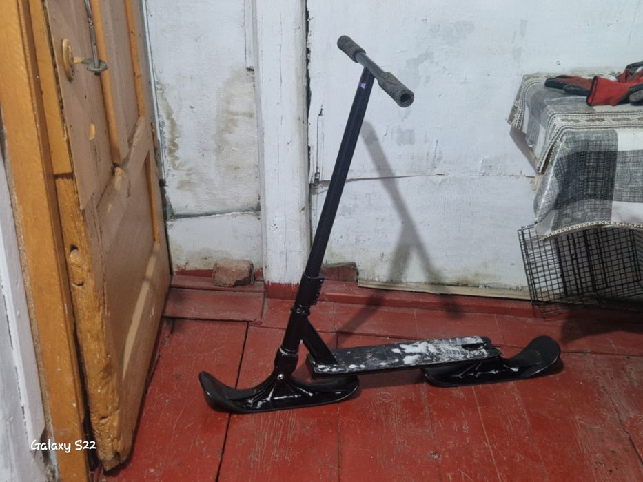 Срочно продам очень дешево