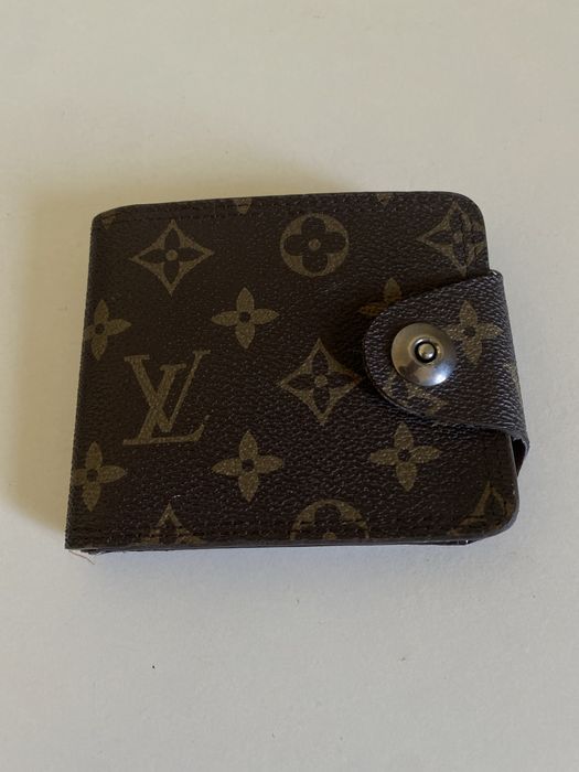 Кошелёк Louis Vuitton