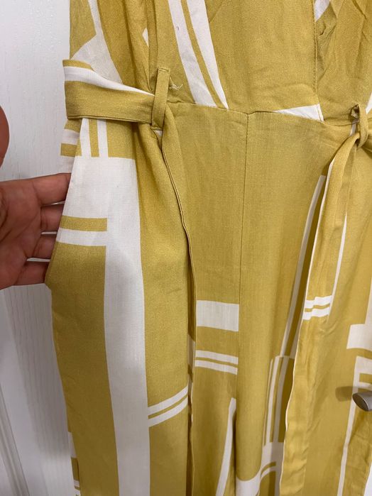 Дамски гащеризон