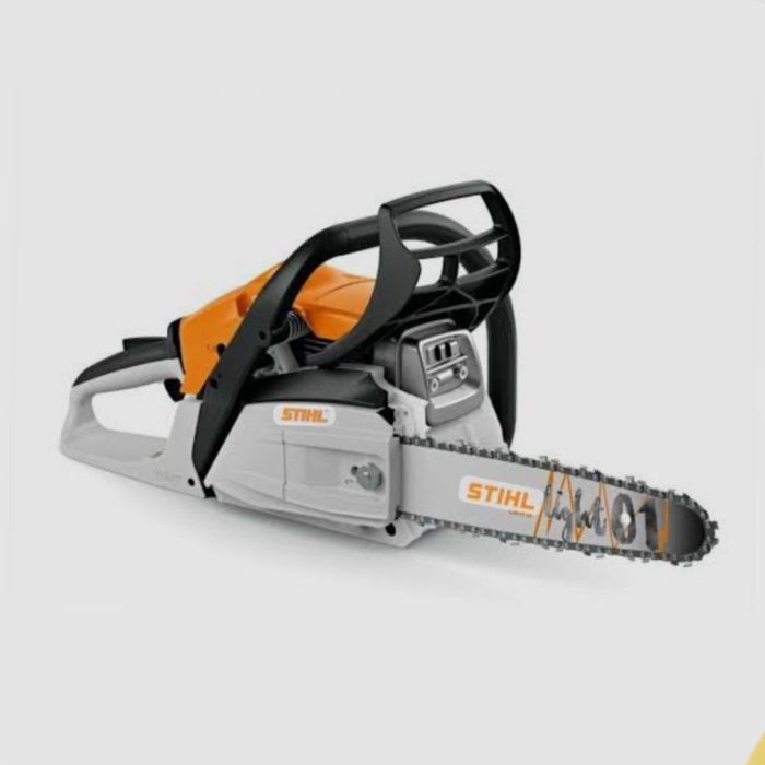 Бензопила STIHL MS 172