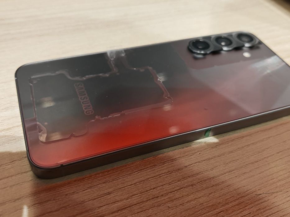 Samsung Galaxy S25+ 512gb Nou Garantie