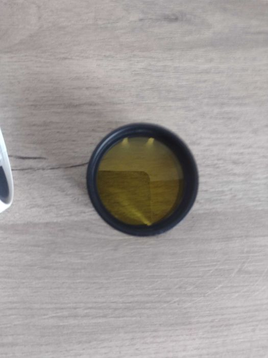 Bioptron Medall PAG-960 хиперсветлинна терапия